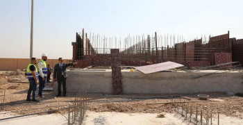 project