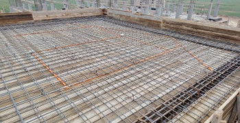project