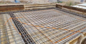 project