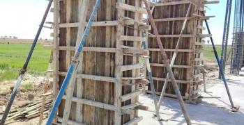 project