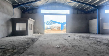 project