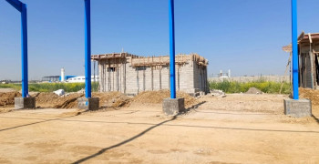 project