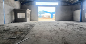 project
