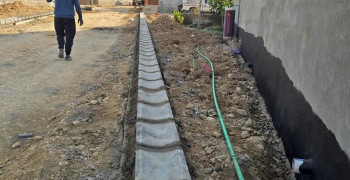 project