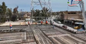 project