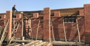 project