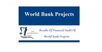 project